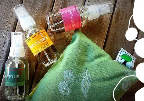 nahrivaci_aroma